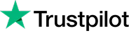 Trustpilot